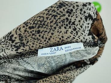 zara golf: Zara, Golf damski, rozmiar M — 4