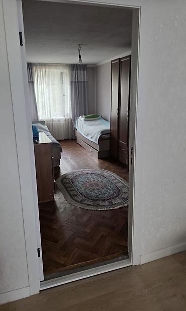 Продажа квартир: 2 комнаты, 43 м², Политех 104 серия, 4 этаж, Косметический ремонт — 3