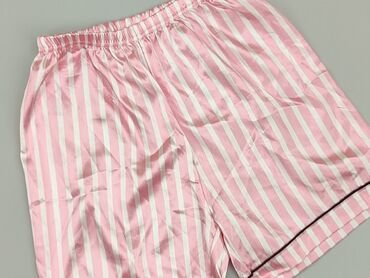 odlo bielizna dla dzieci: Pajama trousers, 12 years, 146-152 cm, condition - Perfect