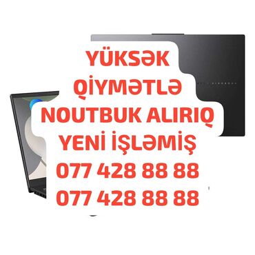 fujitsu notebook qiymetleri: YUKSEK QIYMETLE NOUTBUK ALIRAM