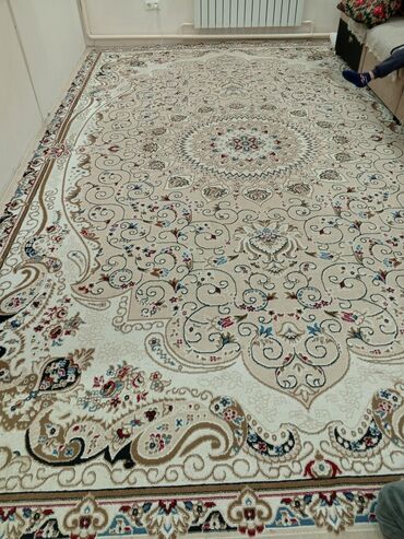 стол для мероприятий: Килем Колдонулган, 500 * 300