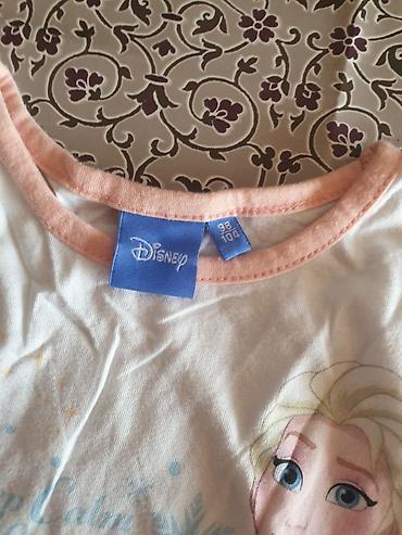 Haljine: Haljine u odlicnom stanju na lalafo.rs — 2 Haljine: Haljine u odlicnom stanju — 2