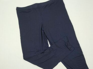 Брюки жіночі, Marks & Spencer, Розмір XL
