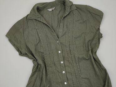 Shirts: Shirt, L (EU 40), condition - Good