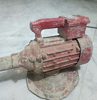 vibro: Vibrator arendaya verilir — 1