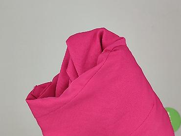 kurtki wk: Marynarka damska, rozmiar S — 5