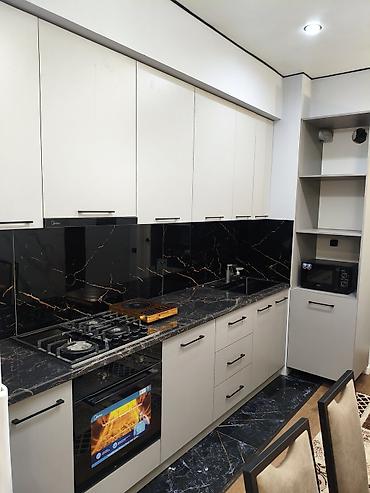 Долгосрочная аренда квартир: 2 комнаты, Собственник, Без подселения, С мебелью полностью — 7