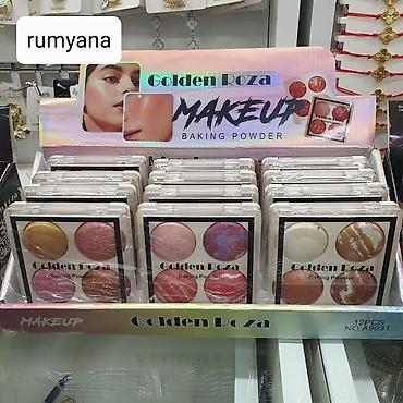 note tonal krem: Bu kosmetik məhsulları Çindən gətirmişik. Münasib qiymətlərlə topdan — 8