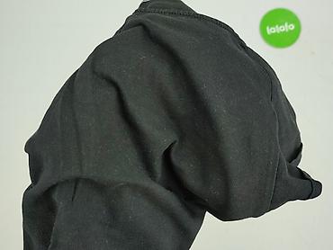 technics t shirty: Sinsay, T-shirt damski, rozmiar M — 5