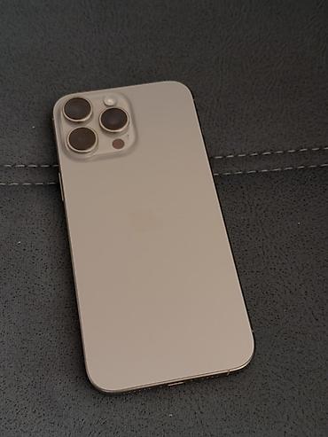 15 pro max dubay: IPhone 16 Pro Max, Natural Titanium, Face ID — 1