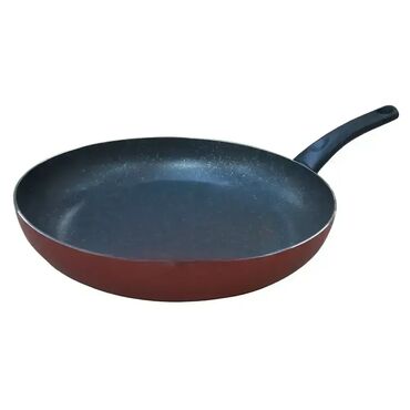 masazer za teme glave: 🍳 Naziv proizvoda: Texell TPIL D28 – duboki tiganj 28 cm 💰 Cena