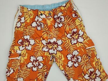 edc by esprit spodnie: Shorts for men, size S (EU 36)