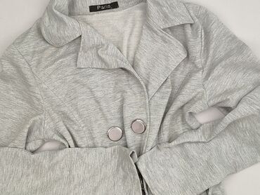 Women's blazer, size XL