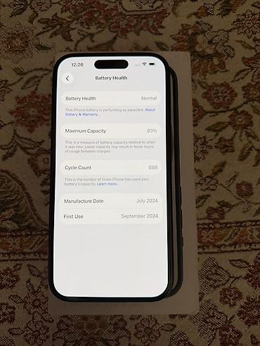 intel xeon e3: IPhone 15, Б/у, 128 ГБ, Черный, Коробка, 83 % — 3