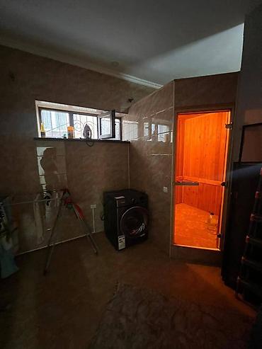 Продажа коттеджей и домов: Продается дом 3 этажный Площадь 411 м2 Зем. участок на красной — 10