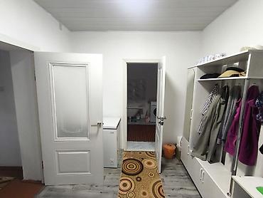 Sale of cottages and houses: Продаю двух этажный дом в городе токмок село Чуй улица береговая 111а — 10