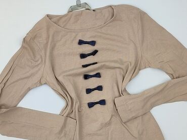 French Connection, Жіноча блуза, розмір M