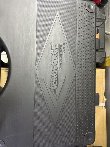 Наборы инструментов: Набор инструментов, Новый, Бесплатная доставка, Платная доставка, Самовывоз — 15