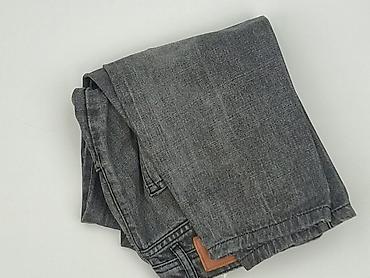 peckott denim: Reserved, Jeansy damskie, rozmiar S — 6