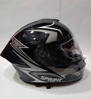 Moto dəbilqələr: Moto Kaska 35azn Super endirimlərlə 2 ci şəkildəki Moto Dəbilqə 29-azn — 36