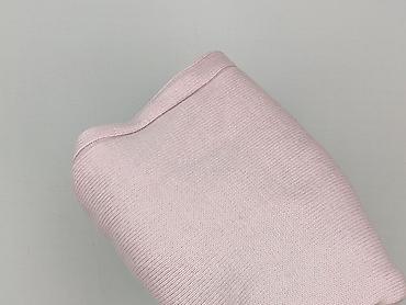 wallis sweter: Sweter damski, rozmiar XL — 6