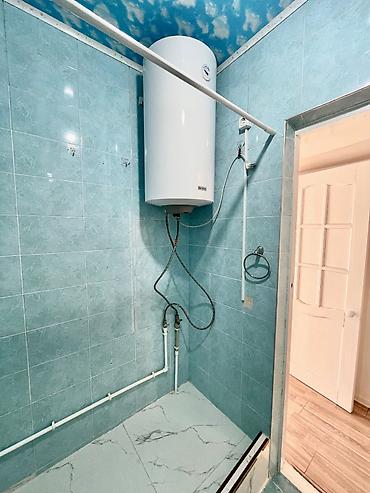 Долгосрочная аренда комнат: 75 м², Без мебели — 14