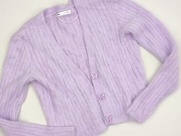 Women's Clothing: Women`s knitwear, SinSay, size XS (EU 34)