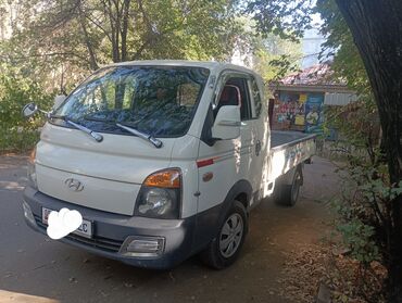 на гольф 3 венто: Грузовик, Hyundai, Стандарт, 3 т, Новый