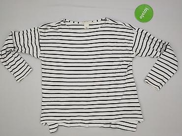 bluza ravenclaw: H&M, Bluzka damska, rozmiar M — 2