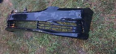 kljuc 55: PREDNJI BRANIK G30 G31 ZA BMW SERIJA 5 | bmw 5 prednji branik g30/31 — 2