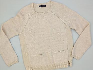 mark spencer: M&S Collection, Sweter damski, rozmiar S — 1
