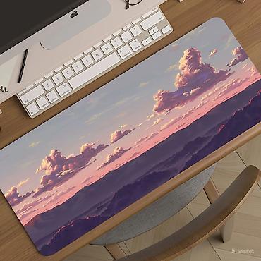 Другие комплектующие: 💯 Метровые коврики снова в наличии! ✅ 900x400 мм (толщина 3-4мм) ✅ — 28