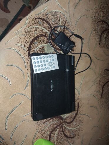 Sintezatorlar: Sintezator, Casio — 9