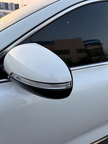 Kia: Kia Sorento: 2020 г., Кроссовер — 8