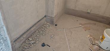 Укладка плитки: Плиточные и отделочные работы под ключ - Профессиональная укладка — 8