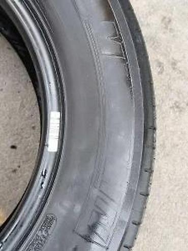 Auto delovi, gume i tjuning: PAR STARI DOT 195/65 R15 Michelin. PAR STARI DOT195/65 R15 Michelin — 9