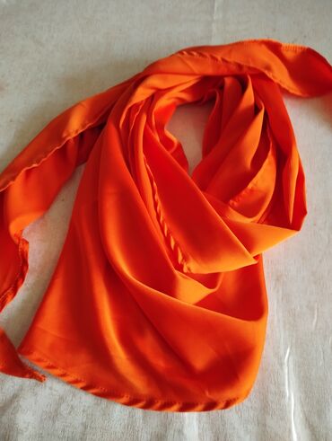 Cinslər və şalvarlar: Kasinka razmeri 155 80 sm — 1