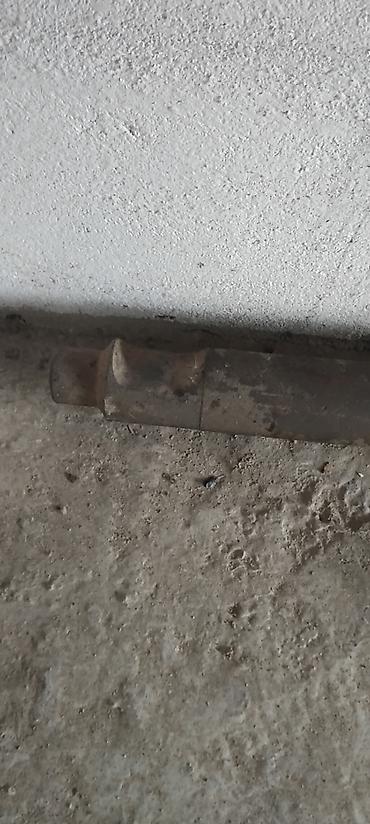 Motor üçün digər detallar: Caterpillar Cat, 9.9 l, Dizel, 2007 il, Orijinal, ABŞ, İşlənmiş — 13