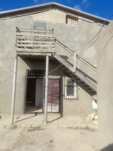 Həyət evləri və villaların satışı: Saray 3 otaqlı, 58 kv. m, Kredit yoxdur, Orta təmir -da lalafo.az — 8 Həyət evləri və villaların satışı: Saray 3 otaqlı, 58 kv. m, Kredit yoxdur, Orta təmir — 8