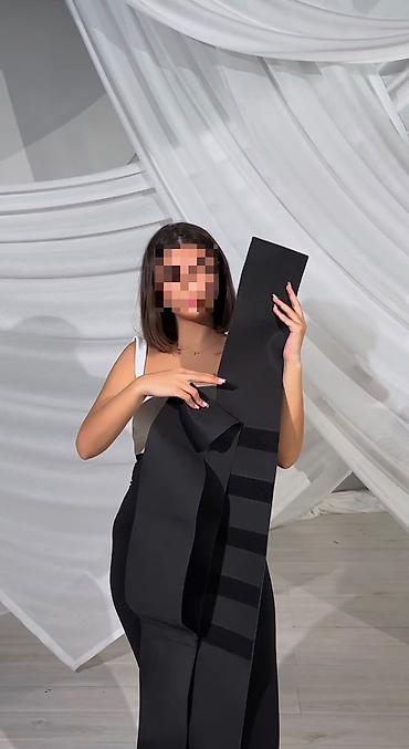 cone korse: Original latex Hollywood korseti. Standartdır ölçü tənzimlənir — 2