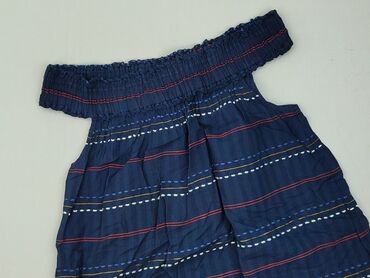 sukienki maxi wieczorowe allegro: Next, Sukienka damska, rozmiar 2XL
