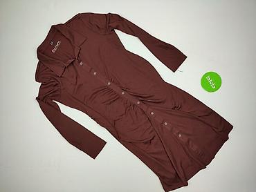 staniki 95b: Bpc bonprix collection, Sukienka damska, rozmiar M — 2