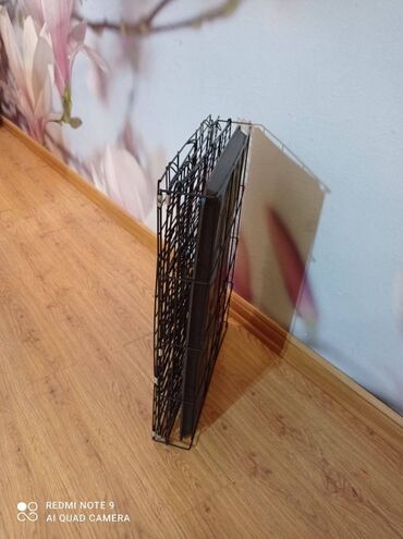 Зоотовары: Продаются клетки для хомячков, кроликов, морских свинок, ежей. Есть — 21