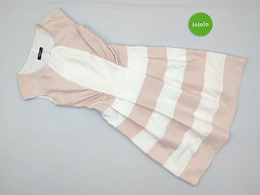 bib free: Noppies, Sukienka damska, rozmiar S — 2