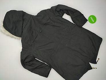 puchowa: Dorothy Perkins, Parka damska, rozmiar XL — 3