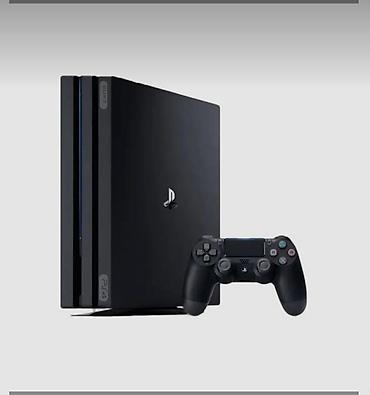 Ps 4 satilir eafc24 disk spiderman digital ve bir nece digidal pull