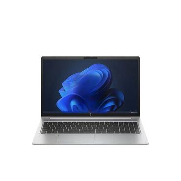 ddr: HP ProBook 450 G10 9C0P1EA | İstehsalçı: Hp; Prosessor: Intel Core