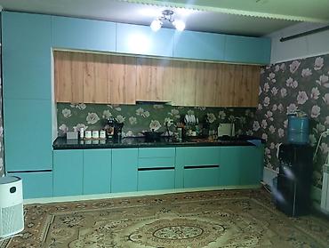 Дома: Продаётся частный дом с участком. Основные характеристики: - — 3