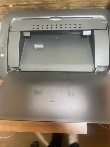 printer işlənmiş: Yaxşı vəziyətdədir real alıcılar narahat etsin endirim olacağ