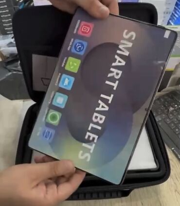 Digər planşetlər: Umiio S25 Ultra Sim kart desteyi var (Dual Sim) Əməliyyat sistemi - — 4